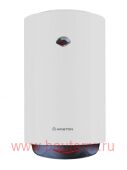   ARISTON ABS BLU R 40 V SLIM OPTIMA