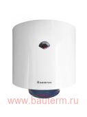   ARISTON ABS BLU R 50 V