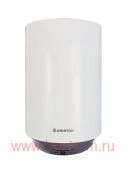 ������ ������������� ARISTON ABS PRO ECO INOX PW 30 V SLIM