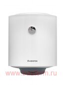   ARISTON ABS PRO R INOX 50 V