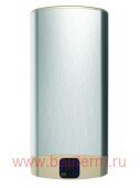 Бойлер электрический ARISTON ABS VLS EVO QH 50 D