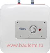   ARISTON SUPERLUX 15  RU ( )