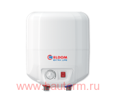   ELDOM Extra Life 10 . ( )