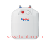 ������ ������������� ELDOM Extra Life 15 �. (��� ������)