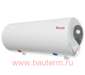   ELDOM FAVOURITE 100 . (., . .)