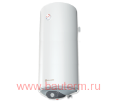 Бойлер электрический ELDOM FAVOURITE 100 л.