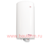 ������ ������������� ELDOM FAVOURITE 150 �.