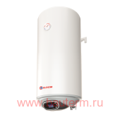 ������ ������������� ELDOM FAVOURITE 200 �. (��. �������) 3���