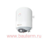   ELDOM FAVOURITE 50 .