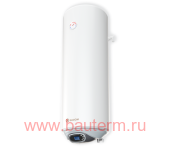 ������ ������������� ELDOM FAVOURITE 80 �. (��. �������) 3���