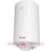 Бойлер электрический ELDOM STYLE 80 л.