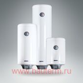 ������ ������������� Metalac HEATLEADER MB 50 INOX SLIM (����. ���, ������ ���)