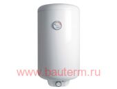 Бойлер электрический Metalac KLASSA CH 50 R (сухой тэн, бак эмаль)