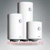   Metalac PTIMA EZV 80 ( ,  )