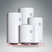   Metalac PTIMA MB 100 R ( ,  )