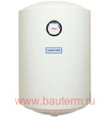 Бойлер электрический STANDART 50 В, UNIPUMP