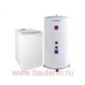  FE 200 BM 200     PROTHERM