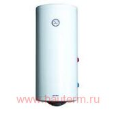    Metalac DIRECT W 120 (,  )