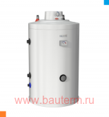 Бойлер косвенного нагрева напольный AQ IND 200 SC HAJDU (200л.)