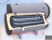 ������ ���������� ������� ��������� �������������� � ����� ���������������� HSON 1000L Sunsystem