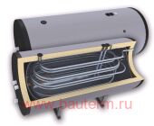         HSON 1500L Sunsystem