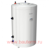 ������ ���������� ������� ��������� ID 50 SHAJDU (190 �.)