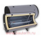 ������ ������ ��������� �������������� � 1 ��������������� H SN 300 L Sunsystem
