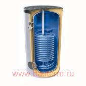        Ecosystem 2x12S 200 60 