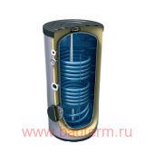 ������ ���������� ������� ��������� ������������ � 2 ��������������� S2 800 Ecosystem 