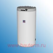 Бойлер напольный Drazice OKC 100 NTR/NV