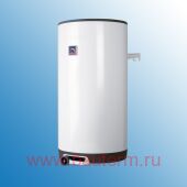   Drazice OKC 80 NTR/Z model 2016