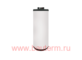 Бойлер STEELSUN InOT 300
