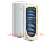 ������ ������������ ��������� ���������� ������� � ����� �� 200, V/S2 (2 �������)3 kW1310�520