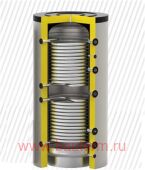 �����-�����-������-����������� 500 � ���� 6��� 2 ����������� ���� ��������