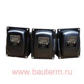 ��������� ��������������� 0,55 ��� PDM �������� ������� ���������, CNP