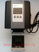 Частотный преобразователь 5,5 кВт PD R насосной станции накладной 380 V AIKON