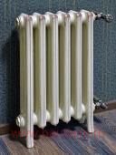 �������� �������� RETRO style Derby C� 350/110