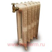 �������� �������� RETROstyle Reading 500