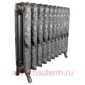   RETROstyle Windsor 800/180