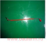 Датчик температуры ГВС для котла SIGMA ECO PTD, ALPHATHERM