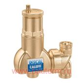 ��������� ����\����� Discal 3/4", CALEFFI