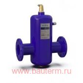 ��������� ViraVent ��������� DN300, VIRA