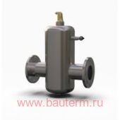 ��������� ViraVent ���������.����.����� DN250, VIRA