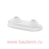 ������������ �������� 16/20 ��� ��������� ������� ����� REHAU