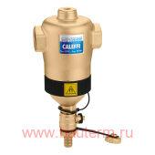 ���������� (��������������) Dirtmag � �������� 1 1/2", Caleffi