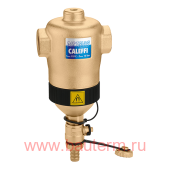���������� (��������������) Dirtmag � �������� 3/4", Caleffi