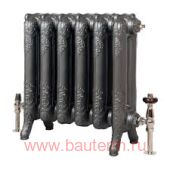 ������������ �������� �������� Windsor 500