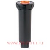  Rain Bird 1804 - , h=10