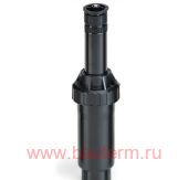 ����������� Rain Bird US-200 - h=5��.+ ����� 15-VAN