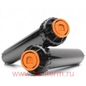  Rain Bird US-400 - h=10.